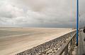 04_DP-2011-022 Bild0046c